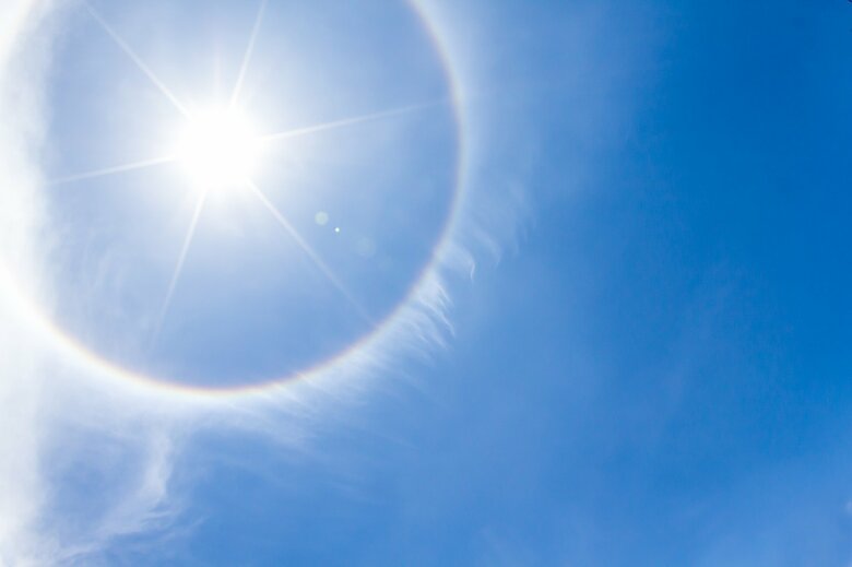 名古屋・大阪でも5日から7日で30℃以上の予想