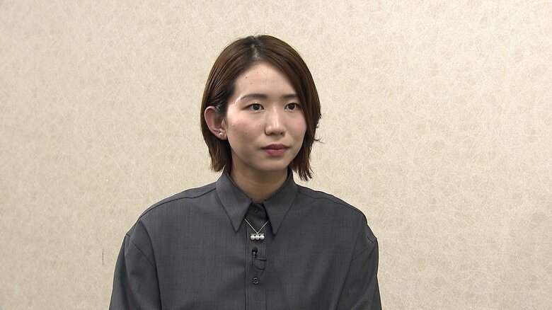 楽しみは主将としての責任に変化