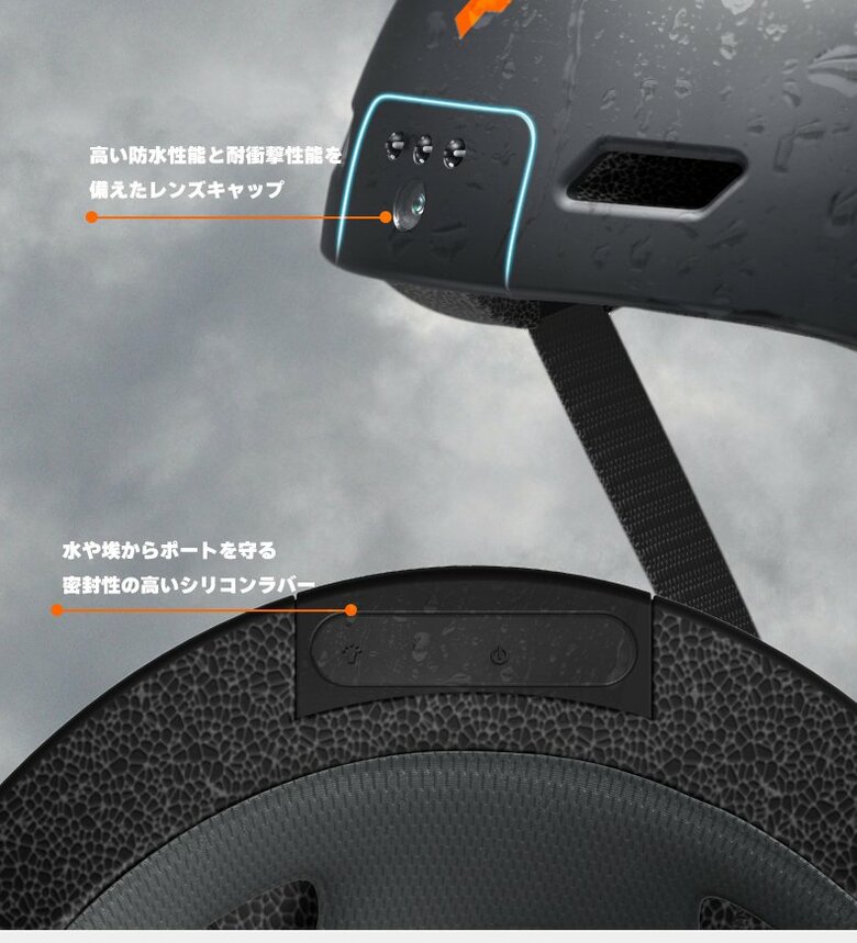 （出典:ユアーショップ）