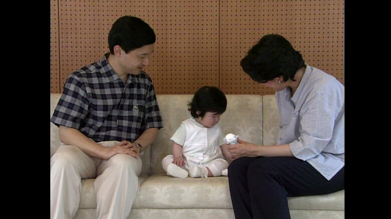 平成14(2002)年6月