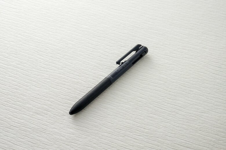 提供：ぺんてる