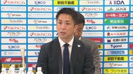 サガン鳥栖“債務超過”解消「今シーズンはチームにしっかり金を使い勝負の１年に」サガン・ドリームス3期連続の黒字