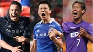 娘がサッカー選手連れて来たら嫌 内田篤人が中村憲剛と語った父としての本音と サッカーへの想い Fnnプライムオンライン