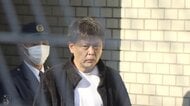 【続報】無職・平原政徳容疑者（43）を女子生徒への殺人容疑で9日にも再逮捕へ　先に男子生徒襲い直後に女子生徒を刺したか【北九州マクドナルド中学生殺傷】