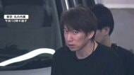 人気ゲーム会社「ガンホー」元本部長（48）逮捕　自分に架空業務発注…本部長として承認する手口で被害1億円超