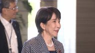 “中傷動画”への関係否定　高市総理側が陳述書提出　中道・小川代表「疑惑の解明、終結にはほど遠い」秘書の参考人招致求める