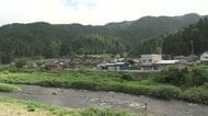 福井豪雨から22年　濁流にのみ込まれた福井市蔵作町　1人も死者を出さなかった“地域のつながり”　高齢化が進むも「やっぱり離れられない」住民の思い