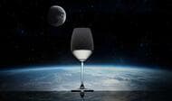 宇宙で発酵「獺祭Ｍｏｏｎ」の売上金１億円　ネパール洪水と国内の豪雨災害被災地に寄付　山口・岩国市