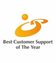 カスタマーサポートの成果を挙げた企業、団体などを審査・表彰　2026年度(第27期)カスタマーサポート表彰制度の応募受付を開始