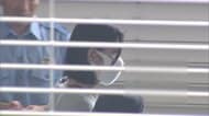 中古品買い取り店でスマホ110点超窃盗容疑で20歳男逮捕　トクリュウの犯行か「高額バイト」で犯行当日に初対面…千葉の窃盗事件でも逮捕・起訴
