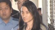 海外オンラインカジノで客に賭博させた疑い　決済代行グループ幹部ら9人を逮捕　約3400億円の決済代行したか　