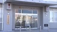 受け子とみられる７０歳の男を逮捕　坂出市の６０代男性が約１３５０万円被害…ＳＮＳ型投資詐欺【香川】