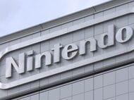 【速報】「貴様らを爆破する」任天堂に“脅迫文”送り業務を妨害した疑い　京都の本社周辺に不審物は見当たらず　愛知県碧南市の無職の男を逮捕