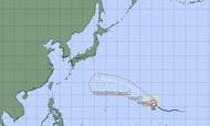 【台風情報】猛烈な勢力の台風13号の進路と影響は？晴れ予想でも安心できない…気象予報士「台風接近で来週は猛烈な暑さに」