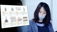 “大量注文”キャンセルで業務を妨害　集英社コメント「ジャンプキャラクターズストアの購入機会が阻害」　被害総額43億円以上