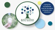 EU Green Digital Coalitionが推進するNet Carbon Impact事業において、NEC農業ソリューションCropScopeによるネットカーボンインパクト検証レポートが公開