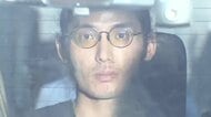 「人命の価値を軽視した厳しい非難に値する」女性2人を承諾殺人　32歳男に懲役10年判決　さいたま地裁