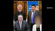 「アンチ理事長だから飛ばす」「人事発令はちゃんこ屋で」事件取材で見えた驚きの日大“体質”