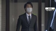 眞子さま、小室圭さんと結婚会見打ち合わせ 25日上皇ご夫妻に挨拶へ
