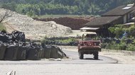九州北部豪雨から3年 「長期避難世帯」解除も“集落崩壊”の危機直面…福岡・朝倉市の今