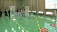 中学生がドローンの操縦体験…学んだことを生かし将来の選択肢の幅を広げるきっかけに