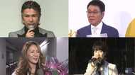 “震度7”被災地に著名人からエール続々…「けっぱれ道産子!」