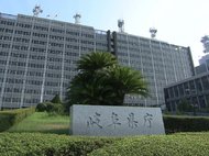 同級生ら約200人を検査…クラスター発生した私立高校で新たに生徒ら14人陽性 岐阜で新規感染者89人