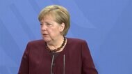 あなたのいない会議なんて メルケル首相に惜別の声