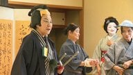 80代が主役！地域に笑顔を届ける富山の大人気アマチュア劇団「越中みゆき座」