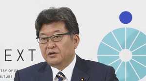 “つぎはぎだらけ”の改革でも「身の丈」発言で民間試験導入を止めるな