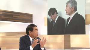 ”悪質タックル問題”の根本は? 下村元文科相が語る