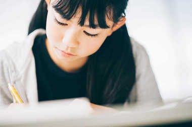 キーワードは「付属」と「グローバル」 中学受験校の選び方