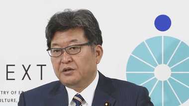 “つぎはぎだらけ”の改革でも「身の丈」発言で民間試験導入を止めるな