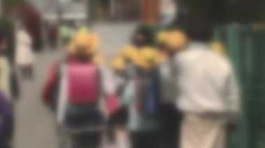 「ランチ会でシャンパンも」児童相談所建設でもめる南青山…セレブ公立小学校の衝撃の実情!