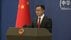 中国が改めて日本を非難　高市総理がG7で中国レアアース輸出規制へ懸…