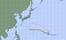 【台風情報】猛烈な勢力の台風13号の進路と影響は？晴れ予想でも安心…