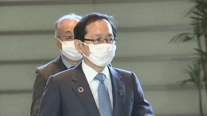 「18歳以下に10万円給付」公明党が提言申し入れ　所得制限もうける？もらえる線引きの協議が進む