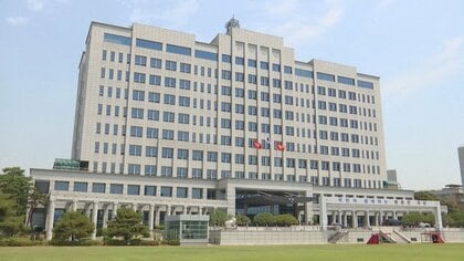北朝鮮・金与正氏の軍事的威嚇に韓国が反発「追加挑発には断固報復」