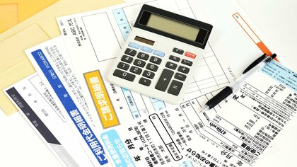 【解説】年明け電気・ガス料金いくら安くなる？補助金再開を閣議決定…一方「金持ち優遇」との批判も