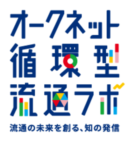 オークネット循環型流通ラボ 調査レポート 2025年3月の「中古車市場価格指数」を公開