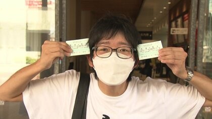 “乗り鉄”も歓喜　西九州新幹線が開業　「新大村駅」では新たな街作り進む【長崎発】