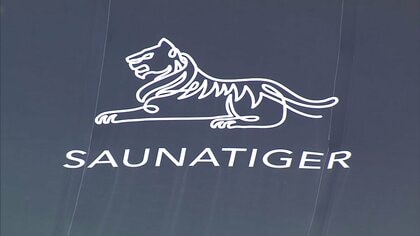 30代夫婦の死因は熱中症か焼死の可能性…非常ボタンの“受信盤”電源切れていて作動せずか【赤坂サウナ火災】