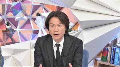 【徹底討論】元No.1ホスト城咲仁が明かす歌舞伎町の“過去と現在”　以前より悪質に「志の低い覚悟のないホストがやっている」　