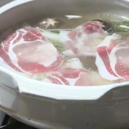 「さっぱりしておいしい」屋久島育ちの“黒豚”料理を屋久島の民宿で！　島内外にリピーターも　経営者の狙い