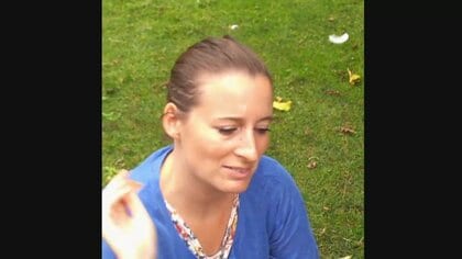 【独自】「情報提供なく極めて遺憾」フランス人女性不明で国連が日本に再捜査を要請　「見つけに行くよ」女性の兄来日へ