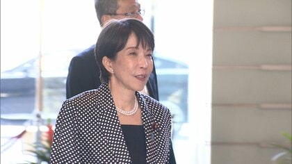 高市総理の秘書が中傷動画問題への関与を否定　国会に陳述書を提出　中道・小川代表は参考人招致求める
