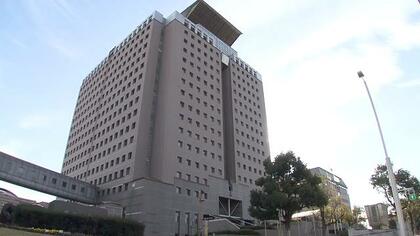 県職員の冬ボーナス、平均86万915円に増額　支給総額233億円、3年連続プラス