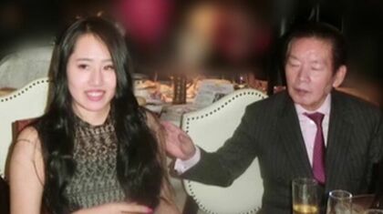 【初公判】“ドン・ファン”元妻・須藤早貴被告(28)「完全犯罪」「薬物」など検索履歴公開 清原博弁護士「検察側は有罪立証の自信あり」