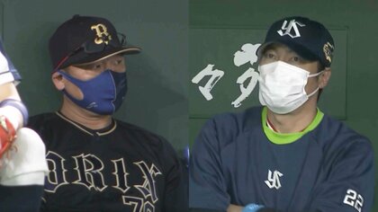 「腹くくって前のめりで勝負」王手ヤクルト高津監督が大接戦を予期するように伝えていた事