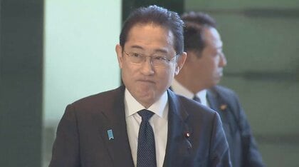 「税金一揆が起こる！」自民“裏金問題”を野党追及　確定申告スタートも…「納税者は法令にのっとり納税を」首相発言に怒りの声